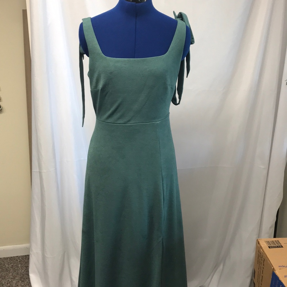 Birdy Grey Bridesmaid/Formal Dress - Picture 3 of 16